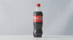 Coca Cola (0,33 l)