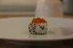 52. Super Laks Uramaki (8 stk.) 
