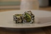 49. Veggie Roll Uramaki (8 stk.) 
