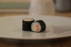 95. Surimi Hosomaki (8 stk.) 