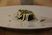 81. Crispy Laks Futomaki (6 stk.)