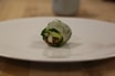 99. Crispy And Rispapir (6 stk.)