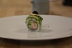 61. Green California (8 stk.) 