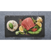 21. Tun Sashimi (5 stk.)