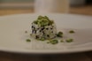 56. Supreme Roll Uramaki (8 stk.) 