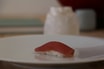 25. Tun Nigiri