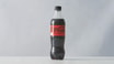 Coca Cola Zero (0,33 l)