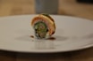 69. Mix Grillet (8 stk.) 