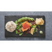 20. Laks Sashimi (5 stk.)