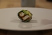 100. Crispy Kylling Rispapir (6 stk.)