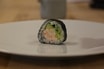 79. California Futomaki (6 stk.)