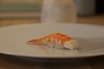 26. Reje Nigiri