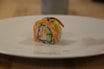 62. Rainbow (8 stk.) 