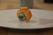67. Fresh Roll (8 stk.) 