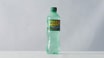 Faxe Kondi (0,33 l)