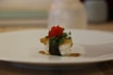 31. Kammusling Nigiri