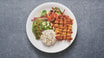115. Crispy Ebi Ris