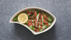 10. Spicy Edamamebønner