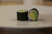 90. Avocado Hosomaki (8 stk.) 