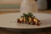 37. Grillet Tun Gourmet Nigiri
