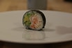 83. Ebi Big Futomaki (6 stk.)