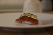 39. Tun m. Avocado Gourmet Nigiri