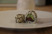 47. Tun Roll Uramaki (8 stk.) 