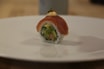 65. Hot Red Roll (8 stk.) 