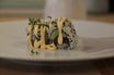 51. Spicy Tun Uramaki (8 stk.) 