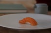 24. Laks Nigiri