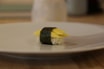 29. Mango Nigiri