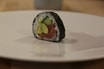 78. Tun Futomaki (6 stk.)