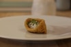 27. Inari Nigiri