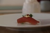 38. Spicy Tun Gourmet Nigiri