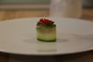 41. Gunkan Tun Gourmet Nigiri