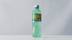 Faxe Kondi Free (0,33 l)